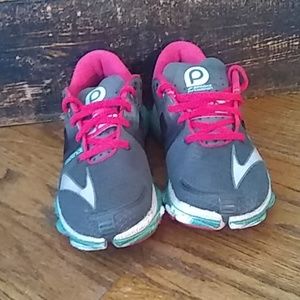 Brooks Purecadence4 Women's Size 7.5